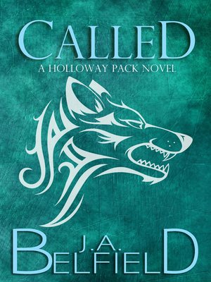 cover image of Called